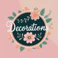 Decorations