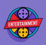 Entertainment