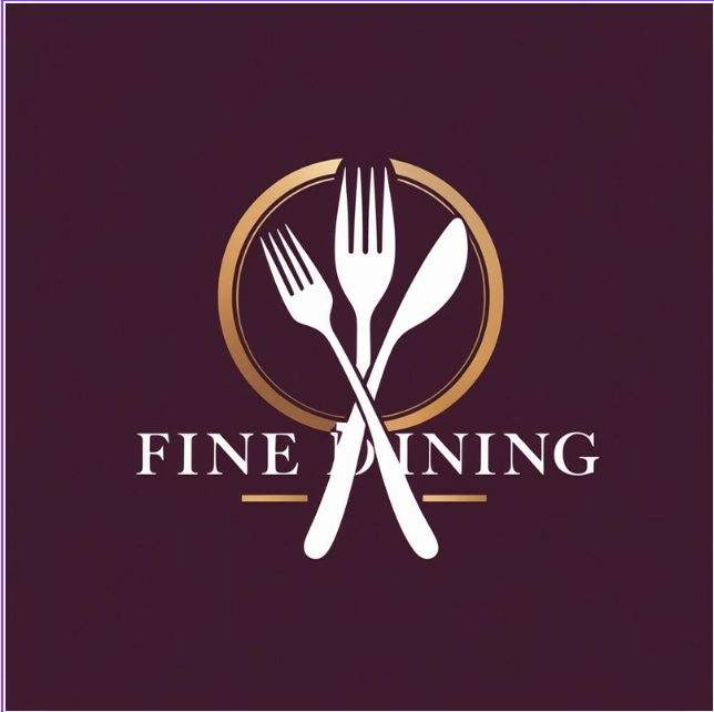 Fine Dining