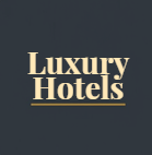 Luxury Hotels